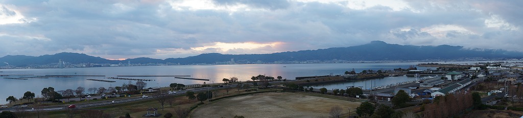 f:id:higejijiix:20190331160545j:plain