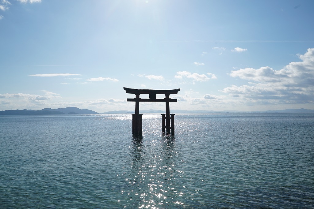 f:id:higejijiix:20190331160909j:plain